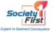 Societyfirst home page